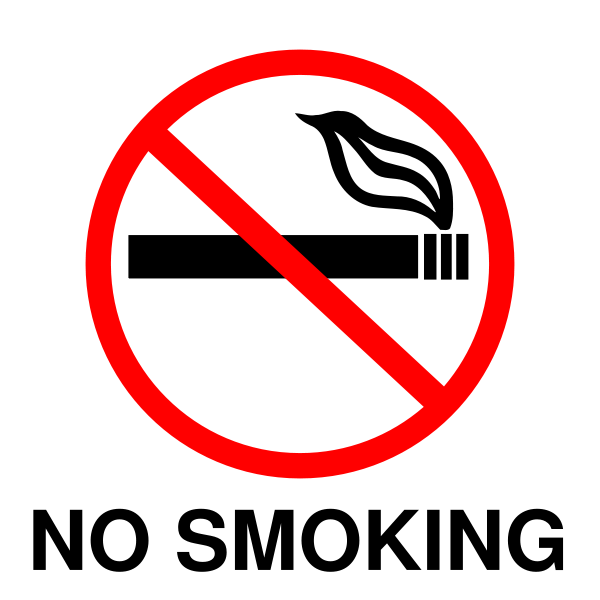 no_smoking_signsvg.png